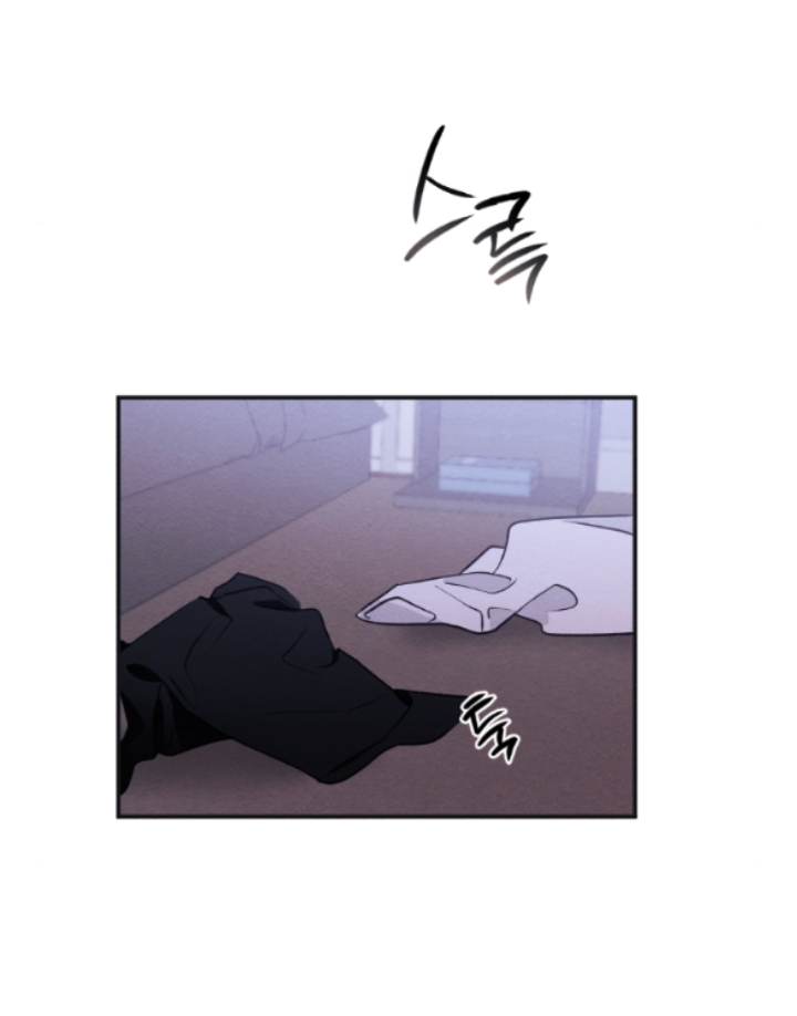 [18+] hôn nhân bị đánh cắp chapter 30.2 1