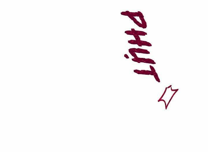 cách bảo vệ anh trai của nữ chính chapter 15 65