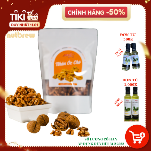 NHÂN ÓC CHÓ ASTAR NHẬP KHẨU MỸ