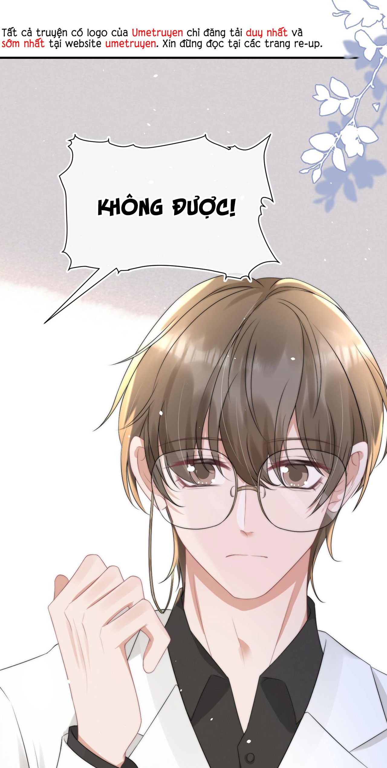 ta sinh con cho tổng tài chapter 67 2