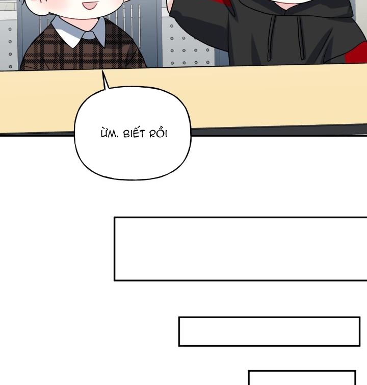 xác suất tình yêu chapter 48 101