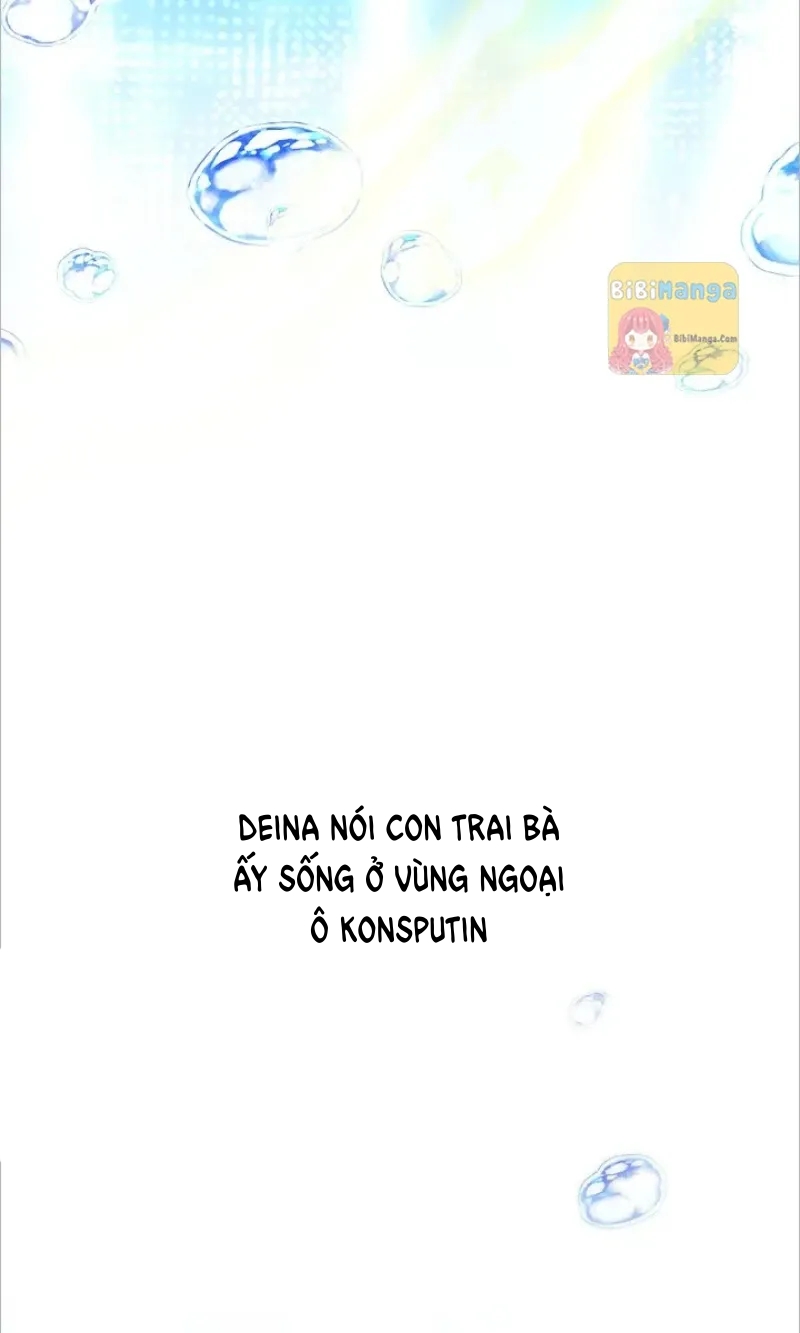 nhật kí của rồng chapter 28.2 15