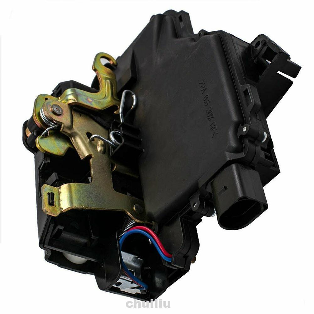 Thiết Bị Truyền Động Cho Khóa Cửa Xe Hơi Passat B5
