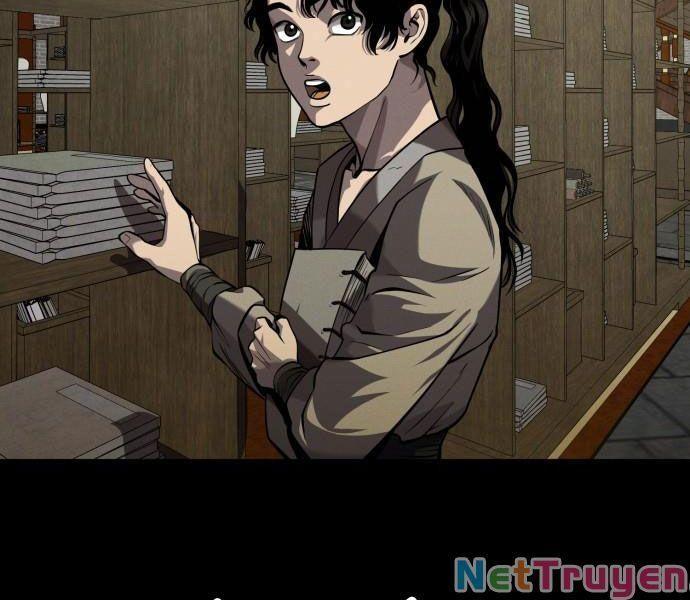 con trai út nhà ha buk paeng chapter 2 80