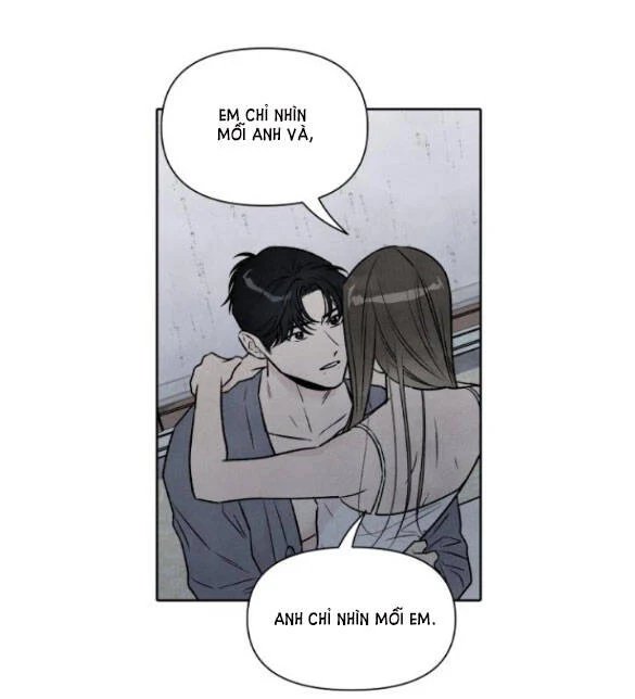 điều khiến tôi quyết tâm muốn chết chapter 85 78