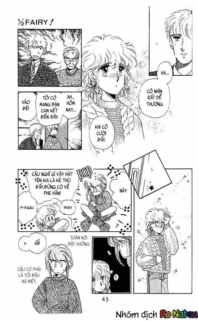 1/2 fairy chapter 1 46