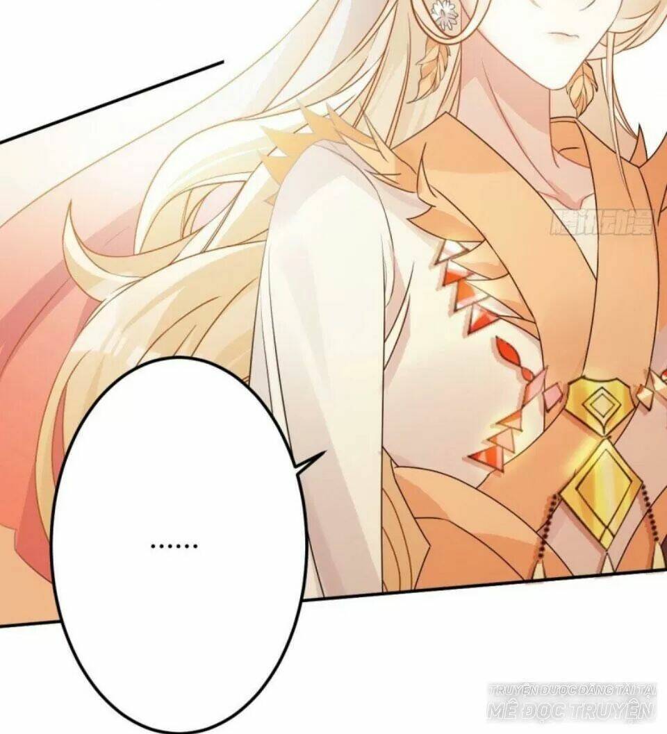 phế nữ yêu thần chapter 53 27