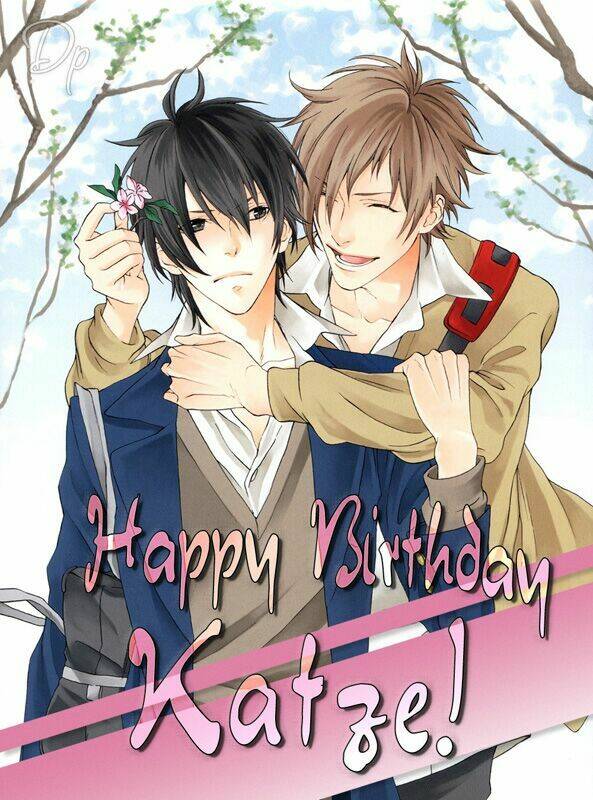 acid town chapter 17 3