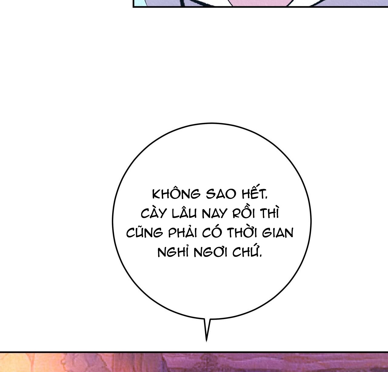 vô liêm sỉ chapter 0 146