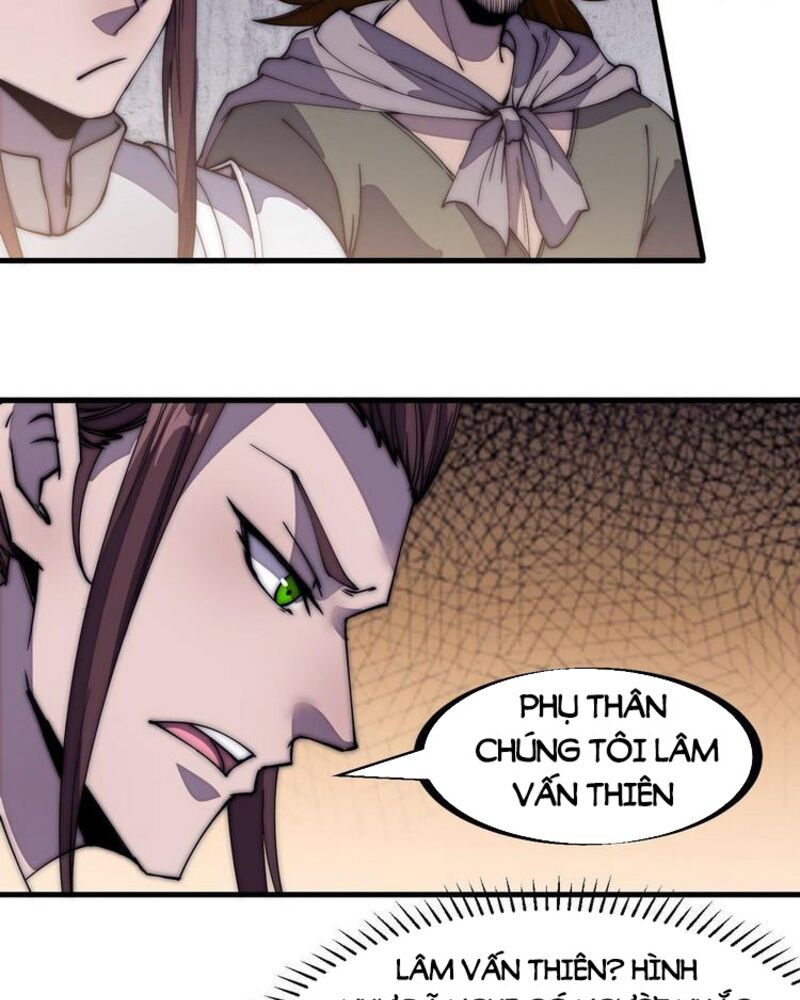 ta có một sơn trại chapter 196 29