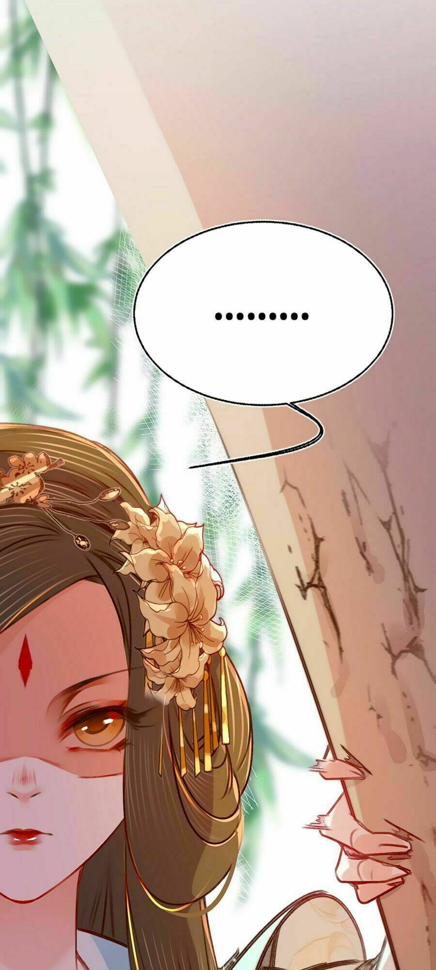 phượng hoàn triều: vương gia yêu nghiệt xin tránh đường chapter 8 27