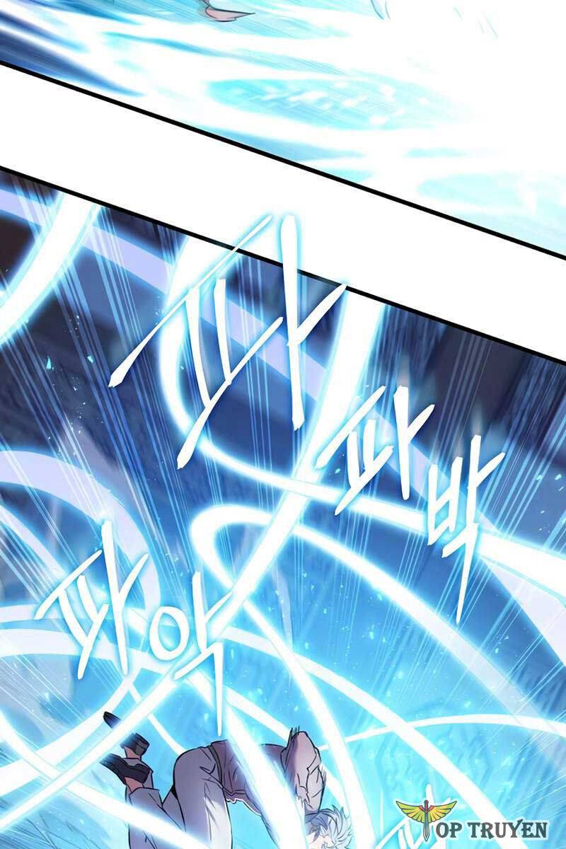 tiểu thuyết mạng do thần viết chapter 0 28