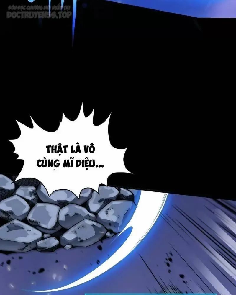 bắt đầu với thiên phú cấp sss chapter 23 34