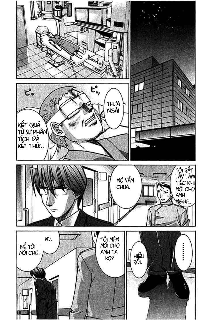 elfen lied chapter 8 19