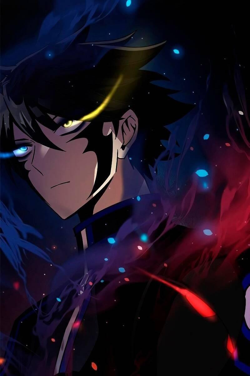 tiêu diệt ác nhân chapter 57 123