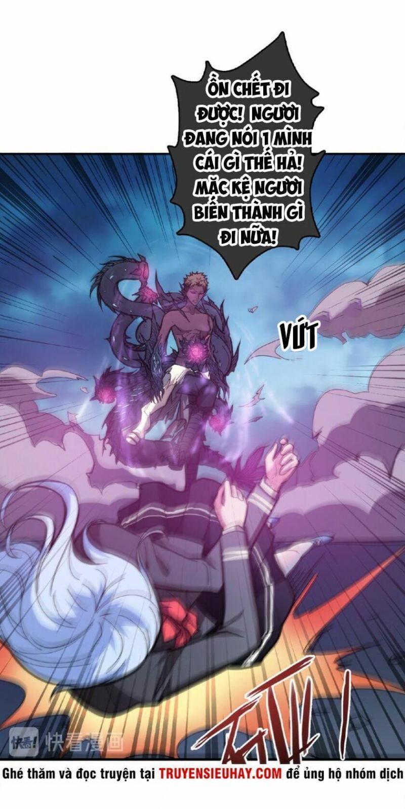 god slayer chapter 24 8