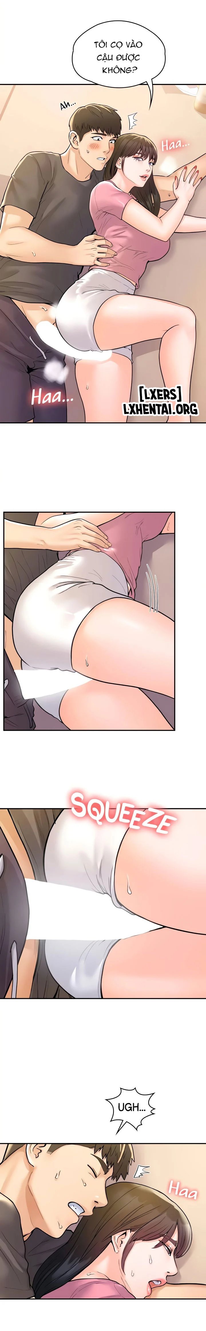 sinh viên thời nay chapter 74 13