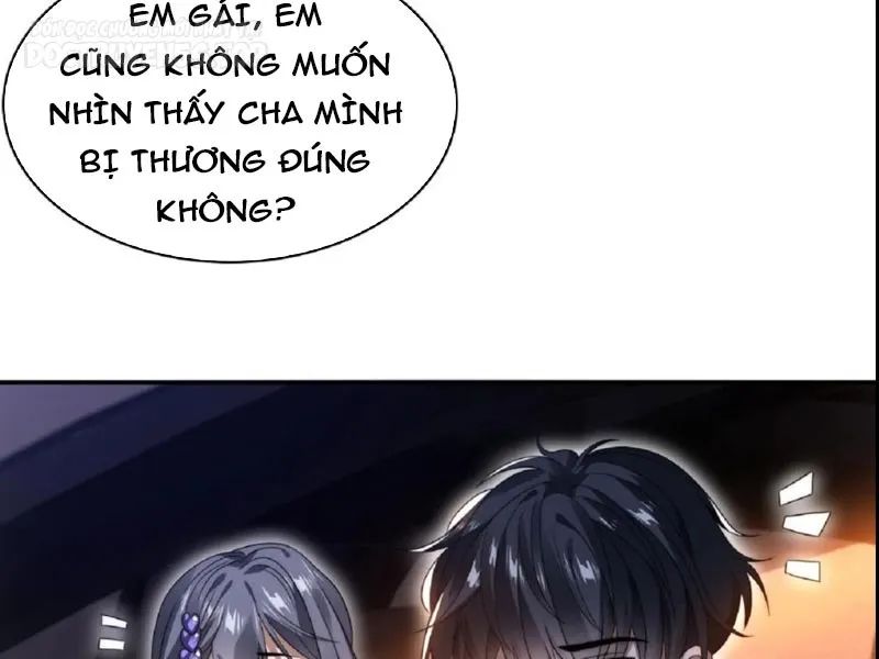 không gian hệ lão lục: dự trữ một vạn tấn thịt ngày tận thế chapter 54 41