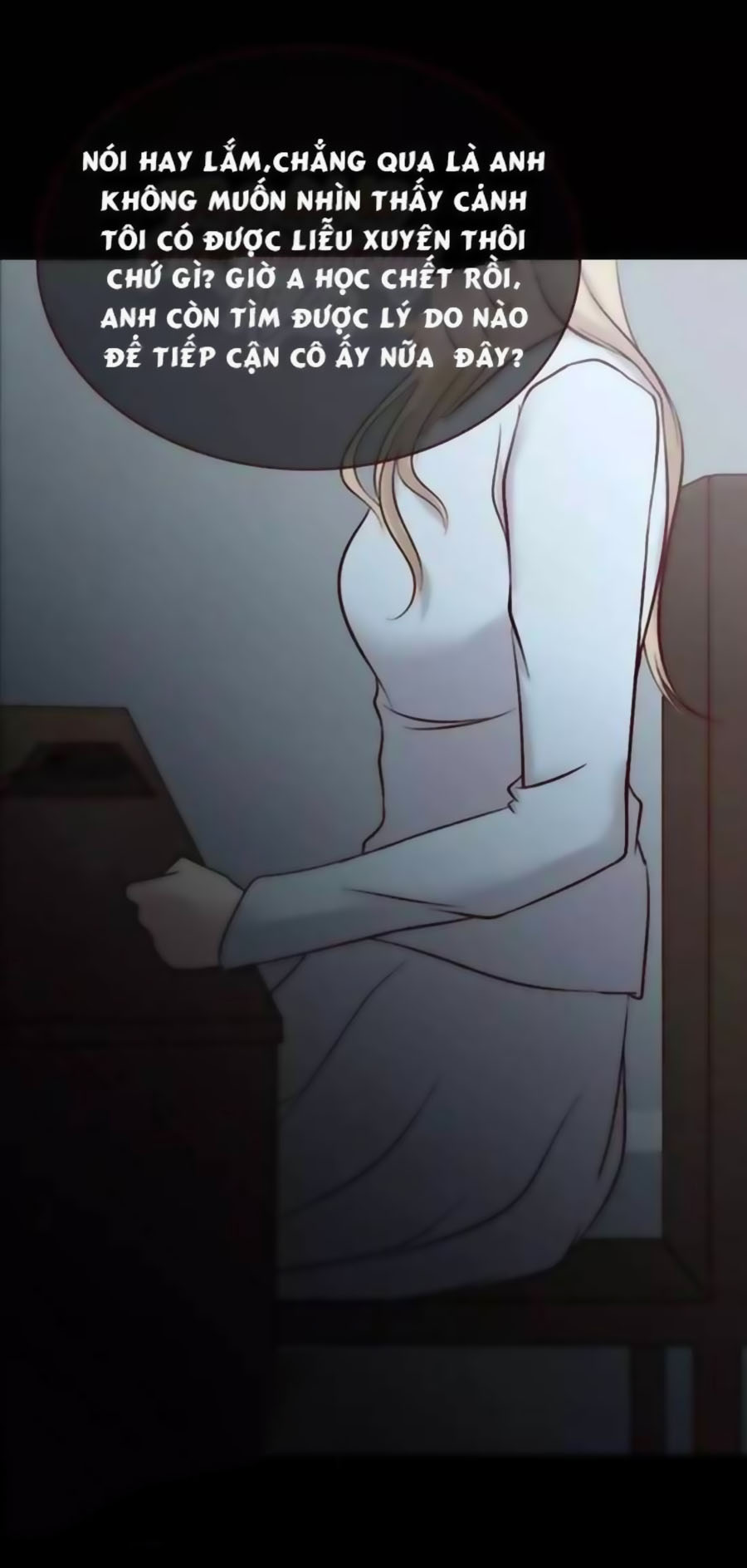 tấm da người chapter 26 24