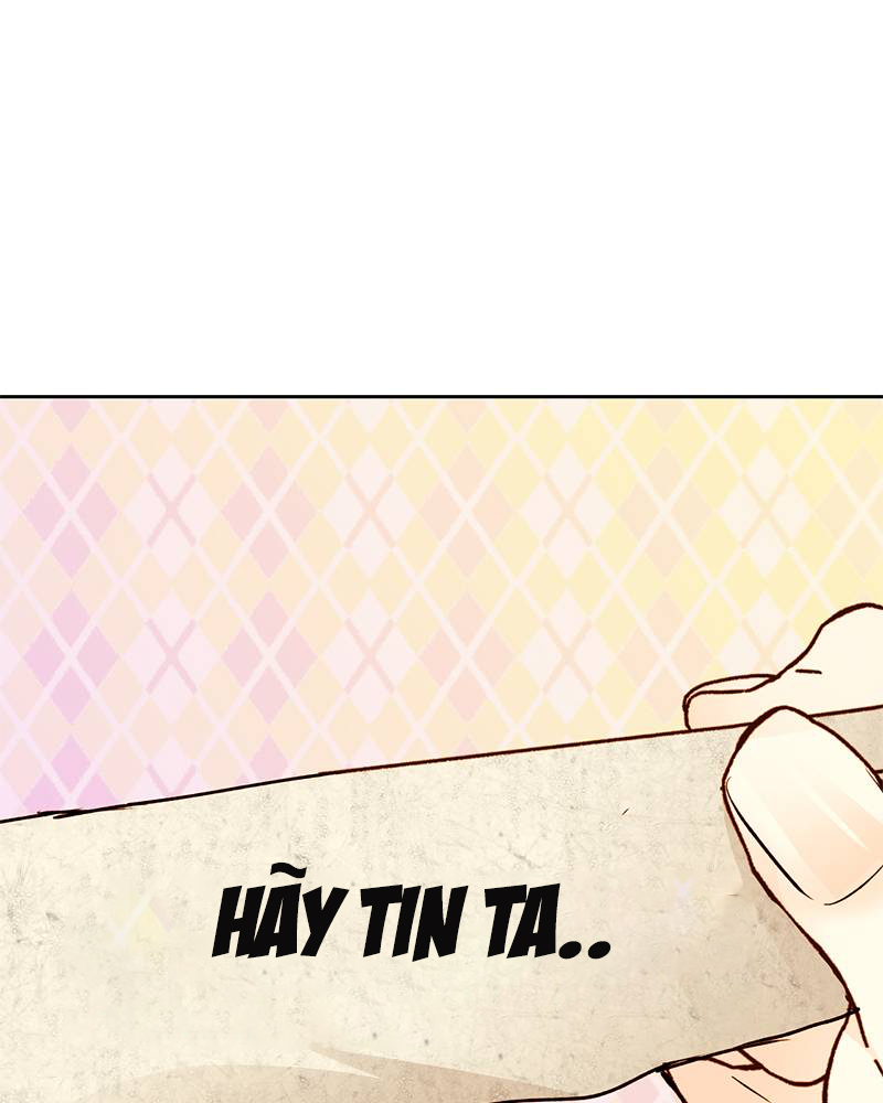 Hoàng Hậu Tái Hôn chapter 20.2 2