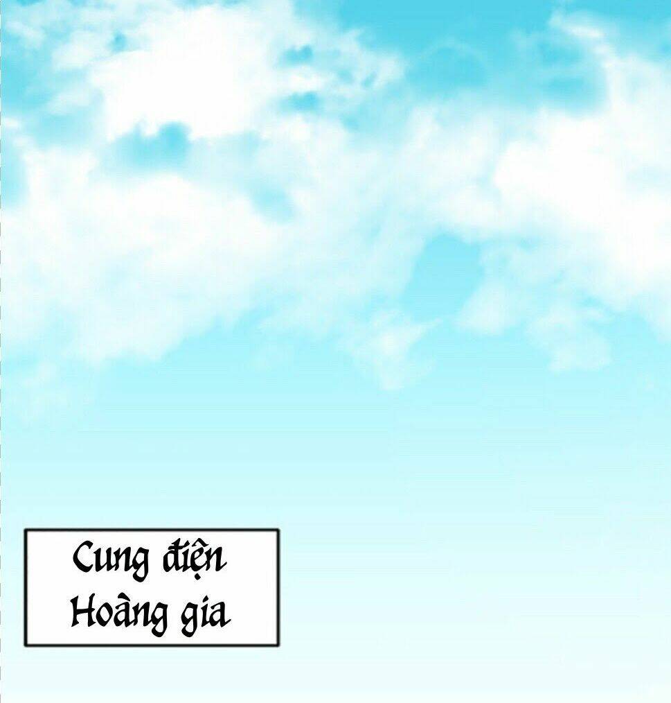 cực phẩm mỹ nam, thật lãng phí chapter 3 60