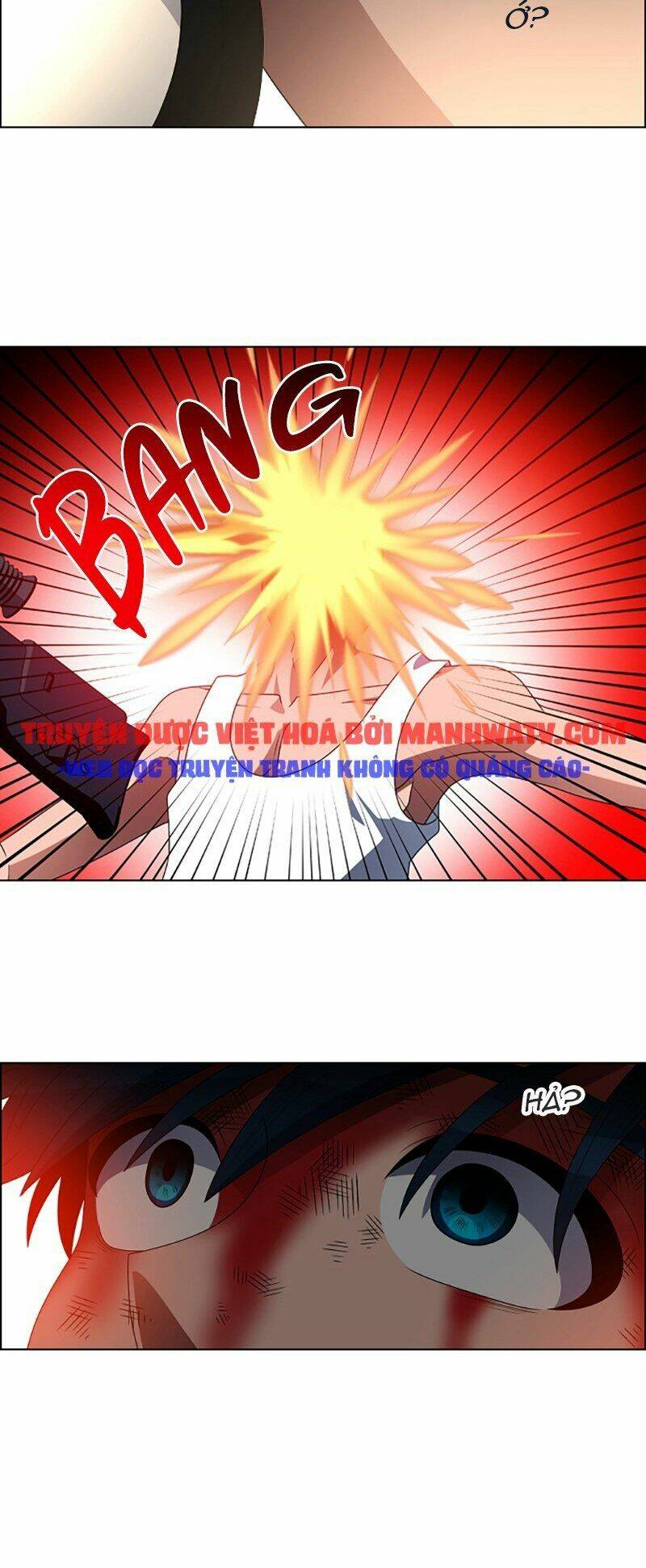 no scope chapter 91 29