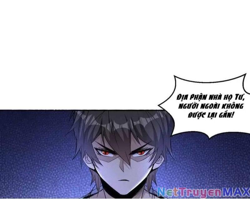 jjjjjj... chapter 50 29