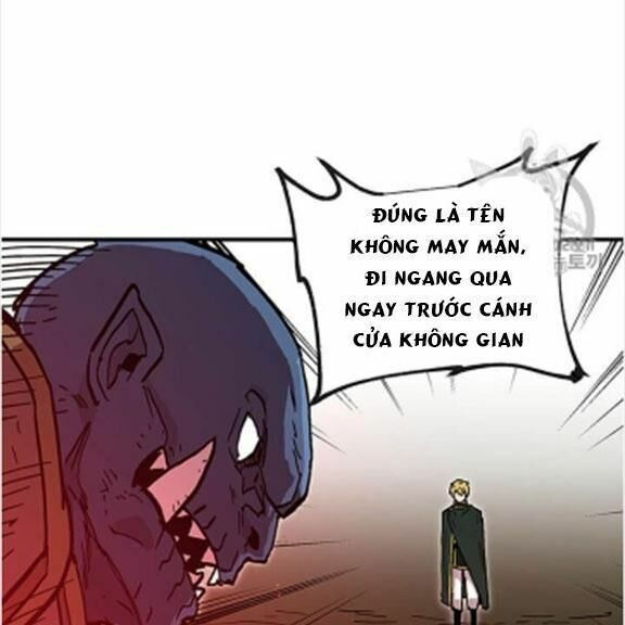 người chơi lỗi chapter 38 77