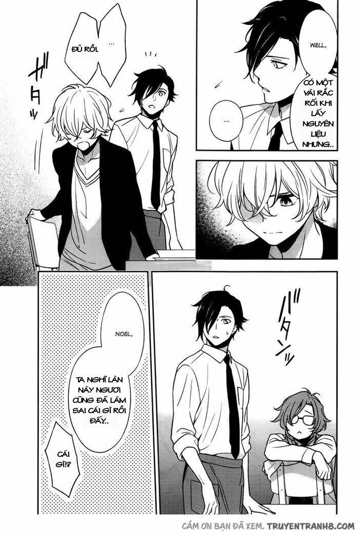 inferno (ruru) chapter 2 37