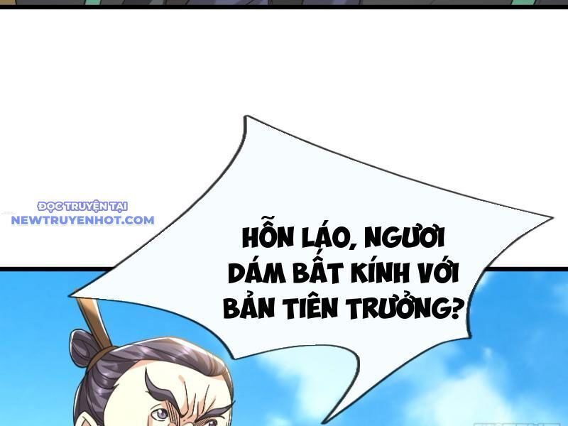ngủ say vạn cổ: xuất thế đẩy ngang chư thiên chapter 39 8