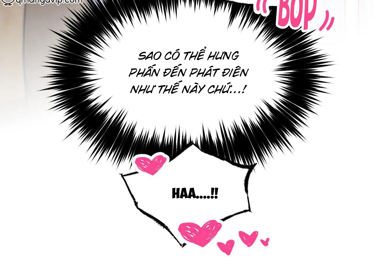 phò mã quan phu chapter 13 32