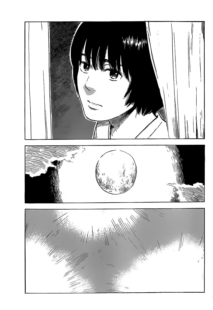 aku no hana chapter 47 10