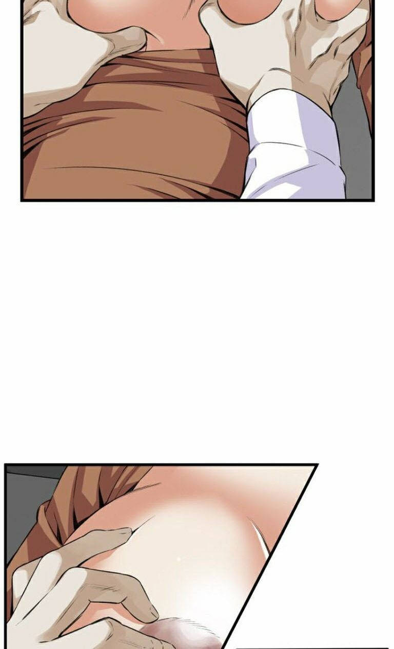 take a peek chapter 83 36