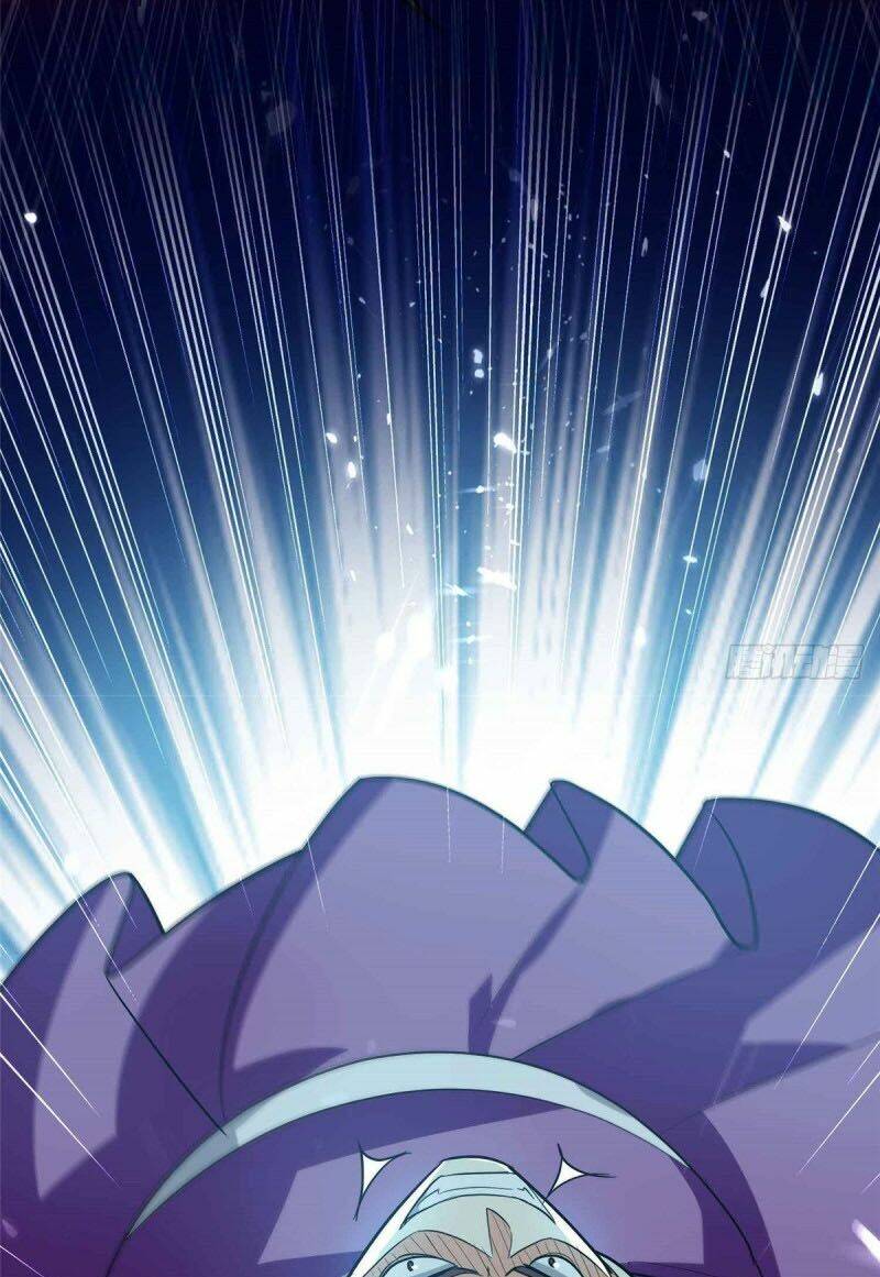 vạn giới tiên vương chapter 166 18