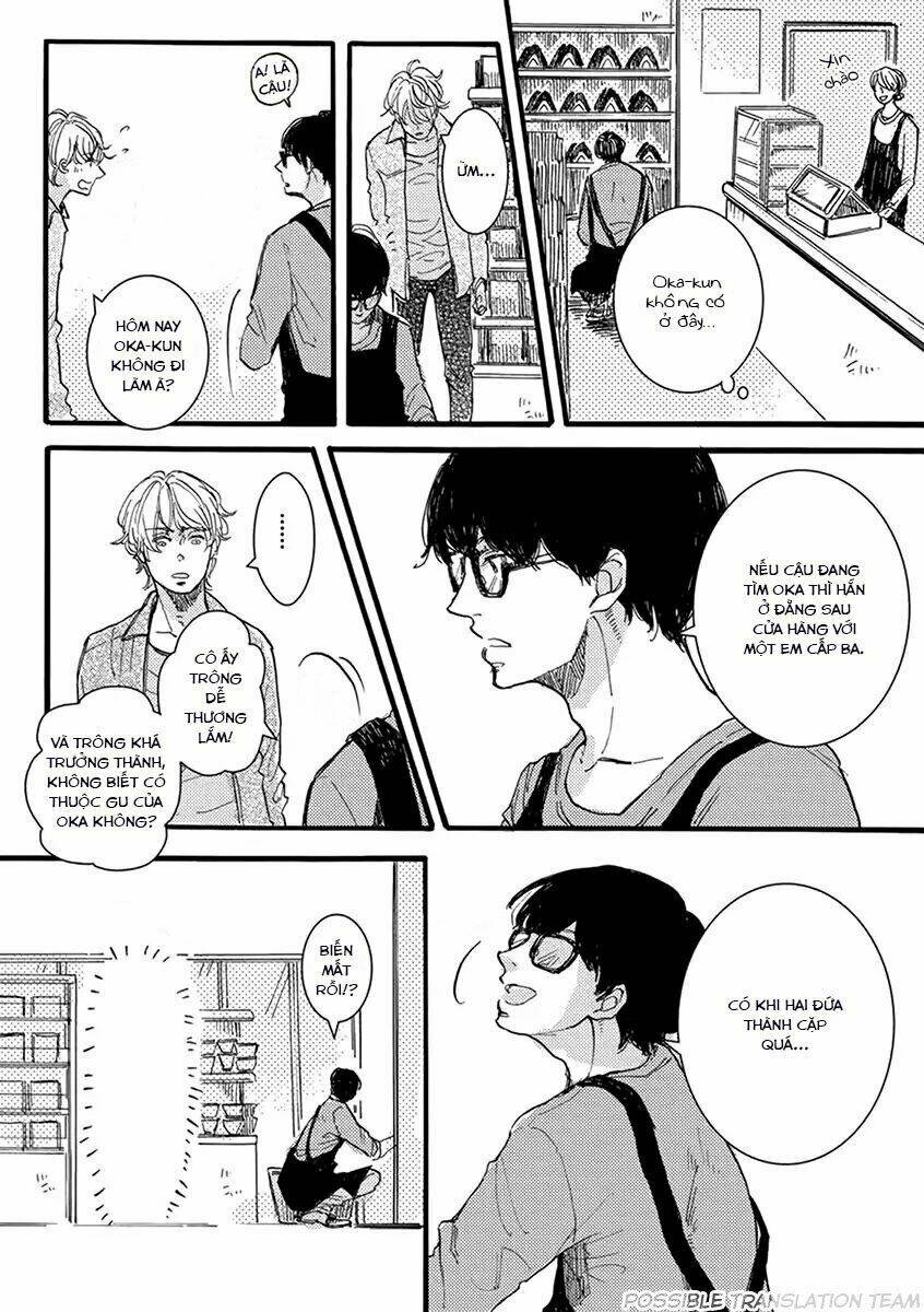 heat up warm up chapter 5.1 10