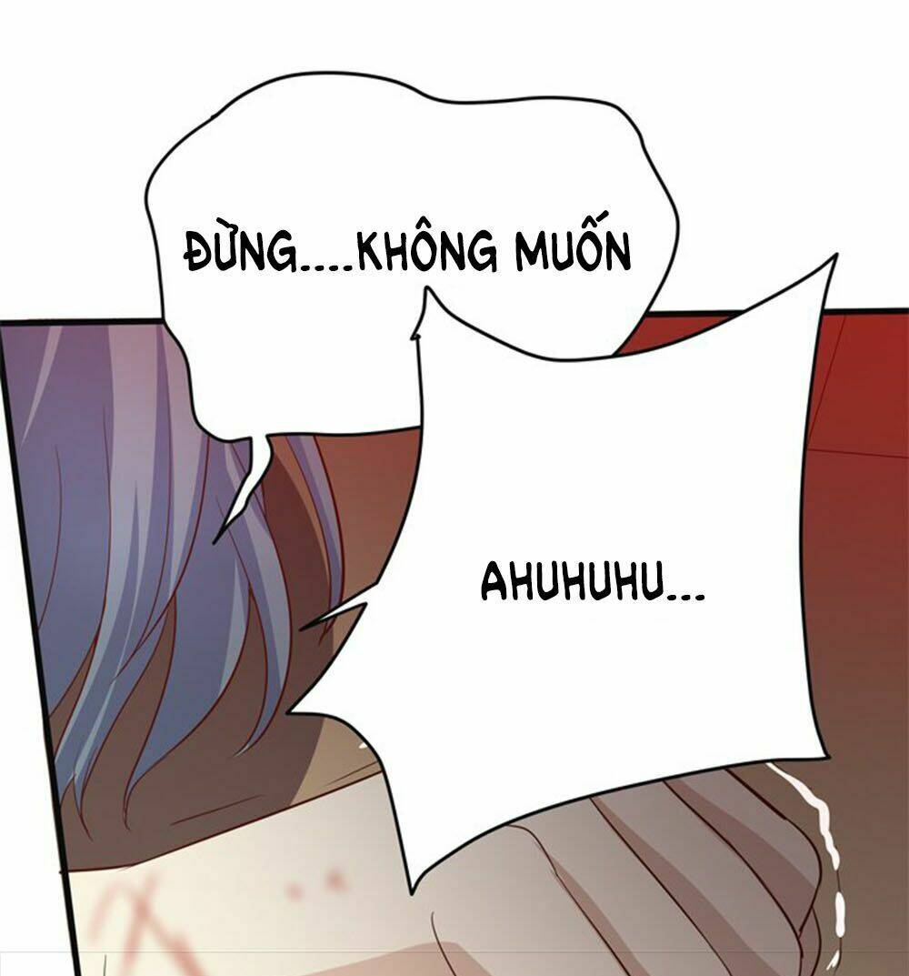 khi trò chơi ác ma bắt đầu chapter 28 36