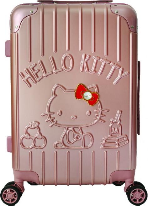 Vali Hello Kitty