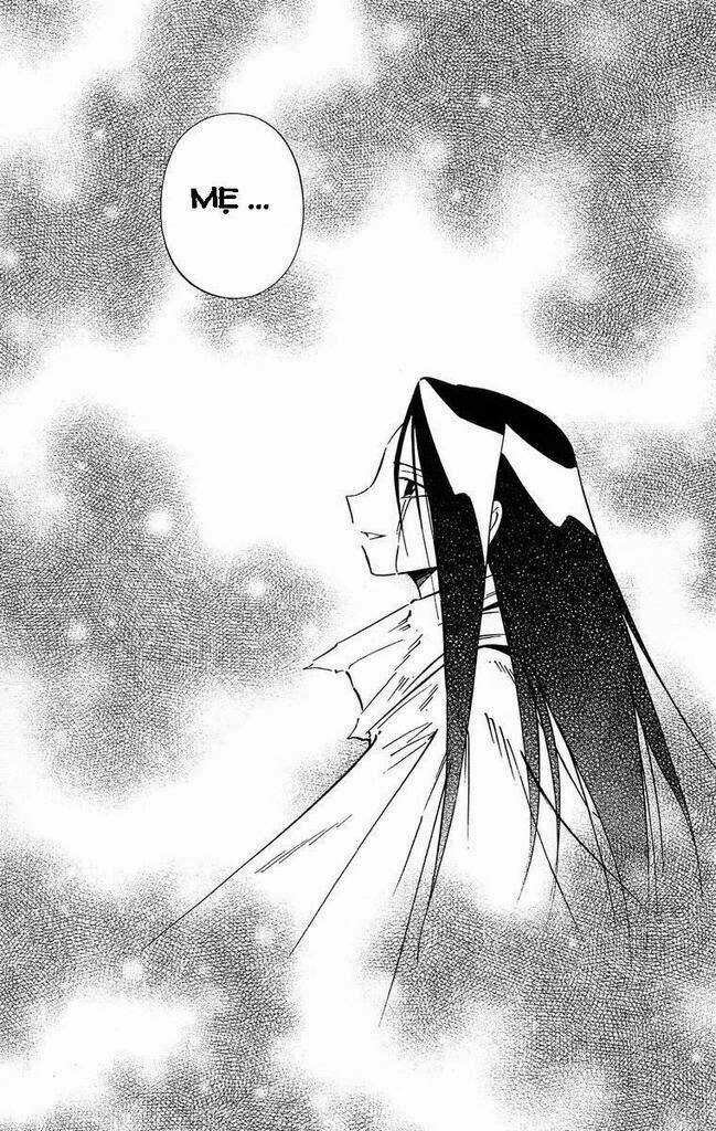 vua pháp thuật chapter 230 16