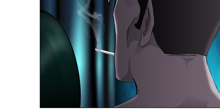 điêu khắc chapter 9 34