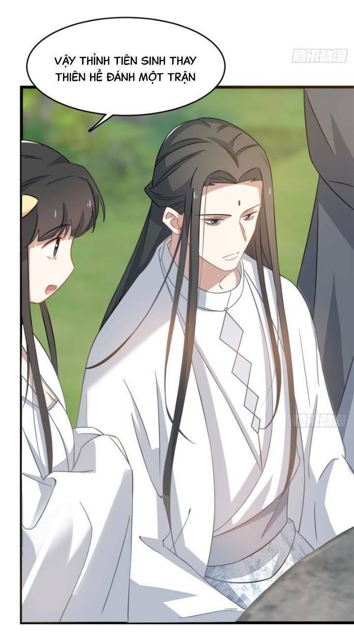 độc bộ thiên hạ: đặc công thần y chapter 173 14