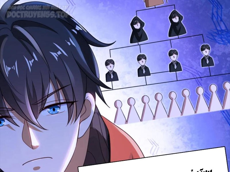 không gian hệ lão lục: dự trữ một vạn tấn thịt ngày tận thế chapter 65 52