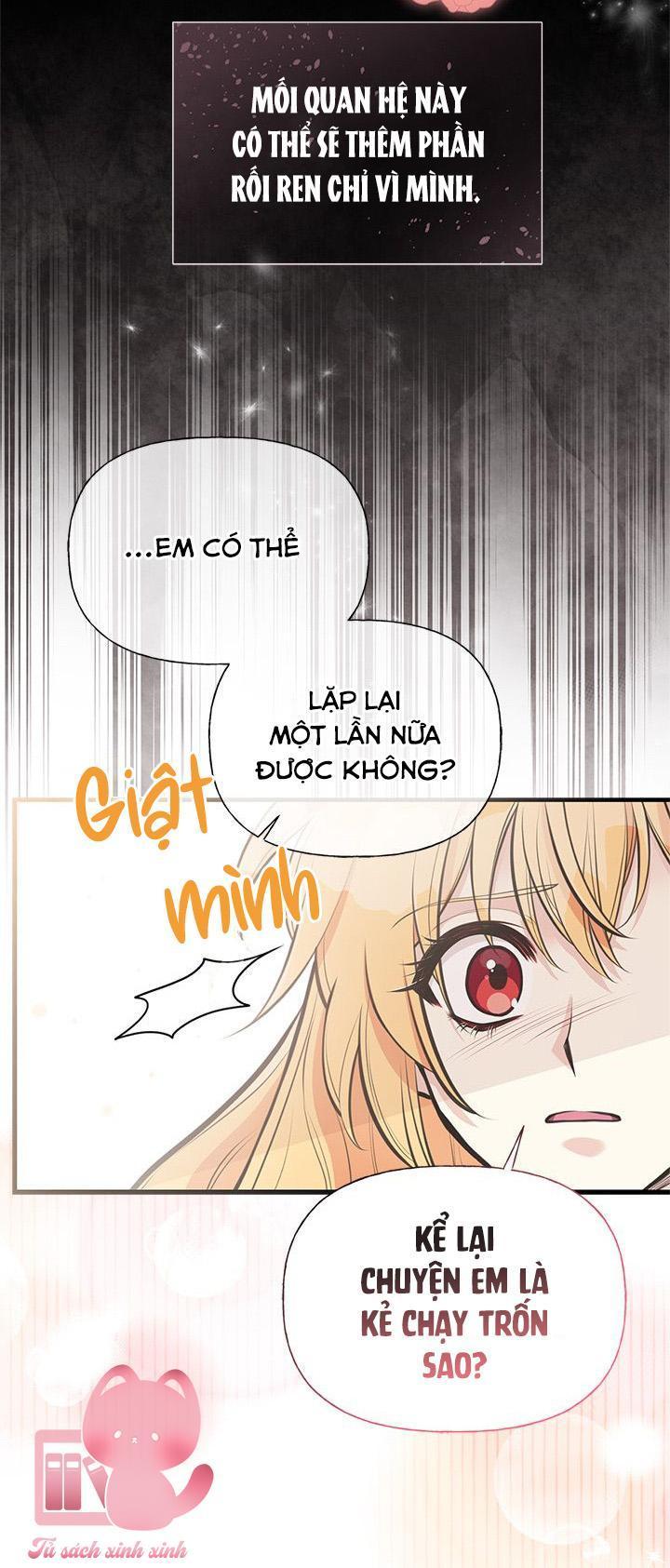 chị tôi nhặt về nam chính của tiểu thuyết chapter 72 19