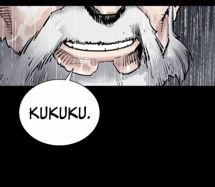 sát thủ tống lý thu chapter 0 93