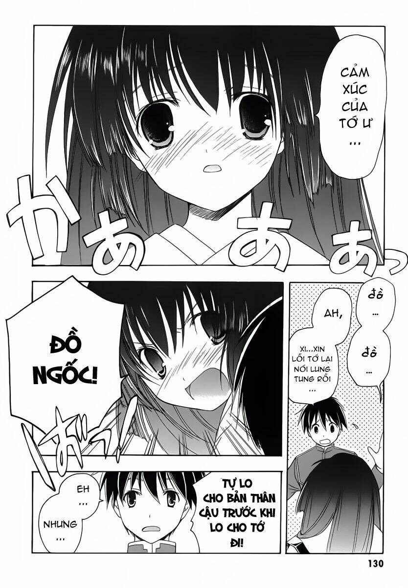 maburaho chapter 12 20