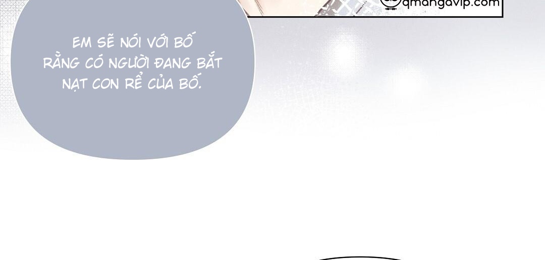 đại úy lãng mạn thân yêu của tôi chapter 27 133