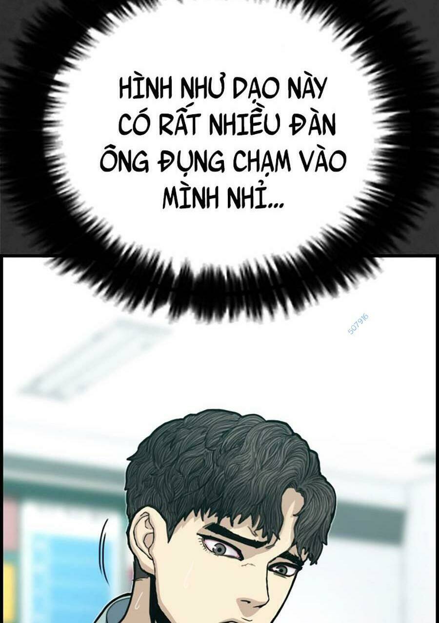 đi ngủ cùng ma chapter 5 206