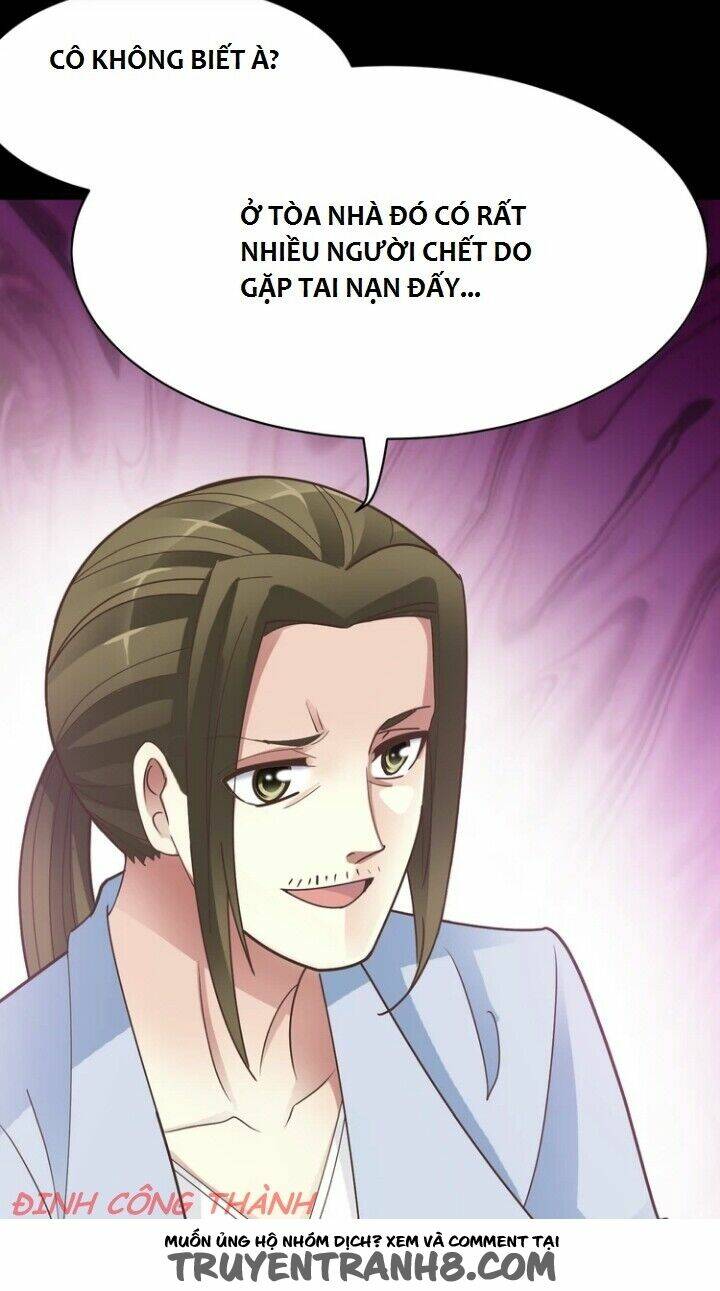 tòa nhà số 44 chapter 15 36