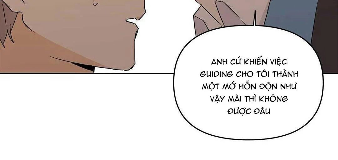 guide cấp b chapter 16 73