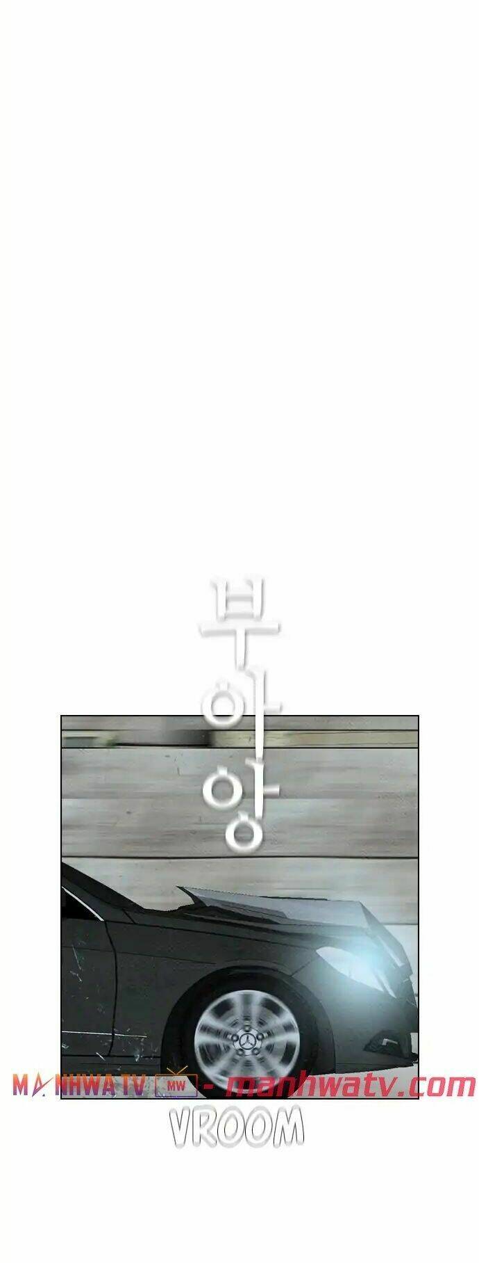 kẻ hồi sinh chapter 64 12