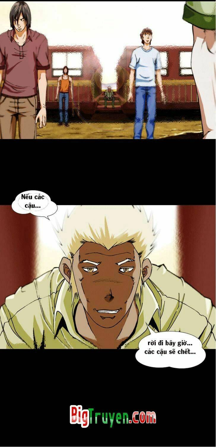 estancia chapter 5 16